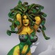 Heavy Metal Statue 1/4 Medusa 60 cm